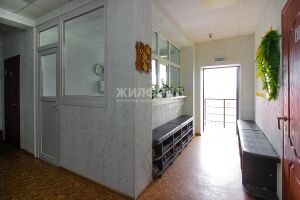 Петухова 65-4 (5).jpg