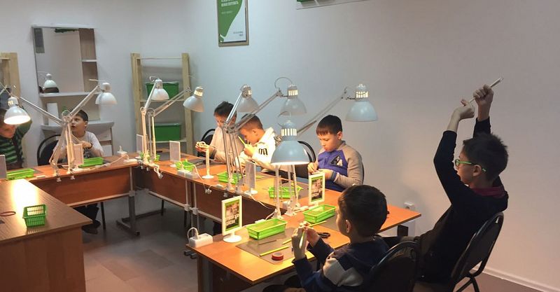 Файл:Эдисон 4.jpg