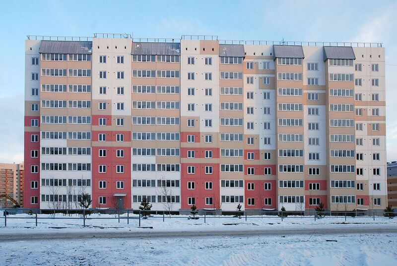 Файл:2-й микрорайон 205-2.jpg