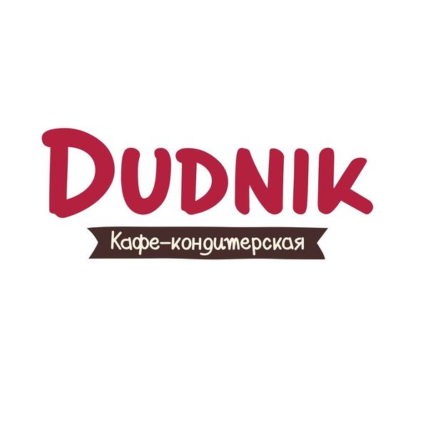 Файл:Dudnik.jpg