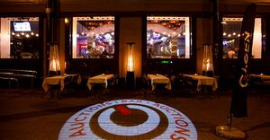 GAGEN BAR AUCTIONS 6.jpg