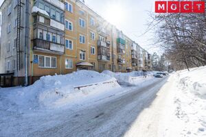 Академическая 10 (1).jpg