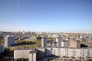 Беловежская 4-1 (1).jpg