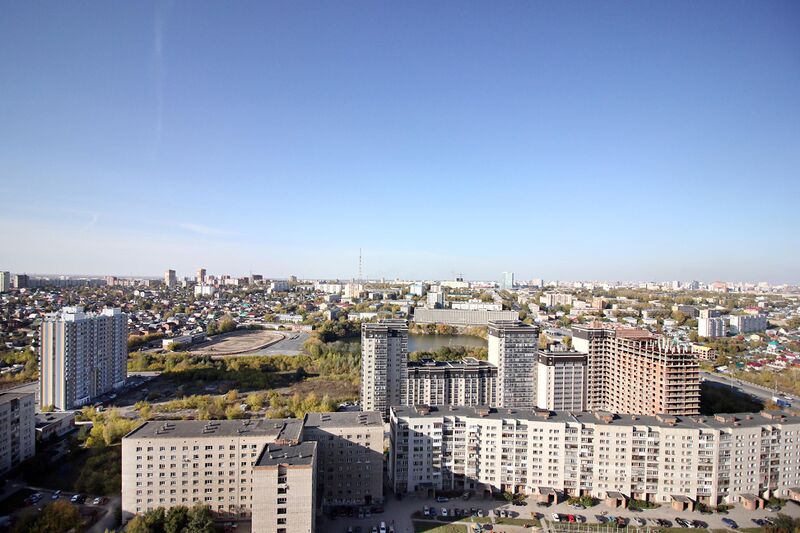 Файл:Беловежская 4-1 (1).jpg