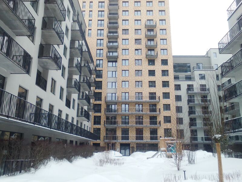 Файл:Большевистская 88 (2).jpg