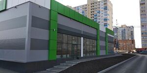 Виктора Уса 15-2 (3).jpg