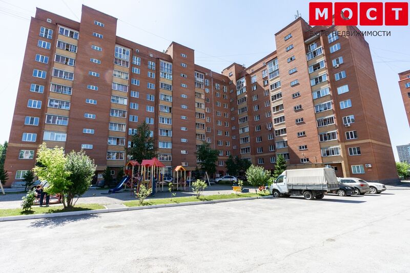 Файл:Выборная 89-2 МОСТ.jpg