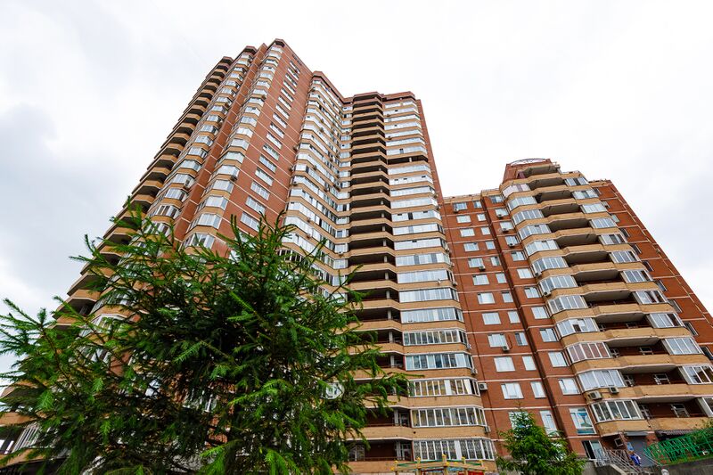 Файл:Галущака 11 (3).jpg