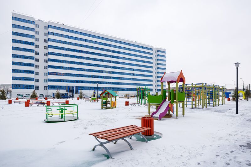 Файл:Ивана Севастьянова 9 (1).jpg