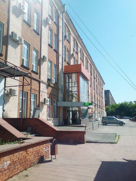 Файл:Красный проспект 220-5 (1).jpg