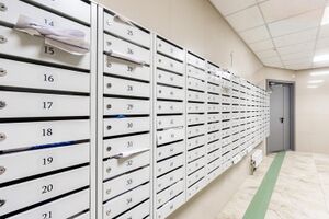 Лескова 25 6.jpg