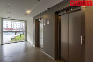 Немировича-Данченко 148-1 МОСТ 4.jpg