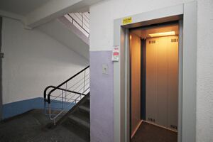 Новосибирская 20 (4).jpg