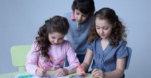 Оранжевый слон 4.jpg