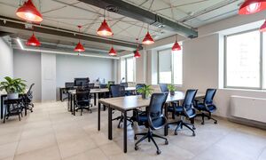 Практик Депутатская 46 4.jpg