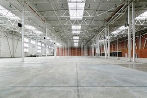 Промышленная 50-2 7.jpg