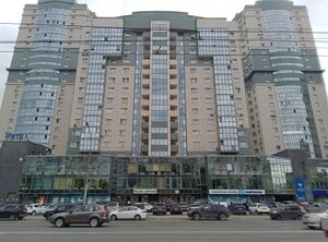 Созвездие 2.jpg