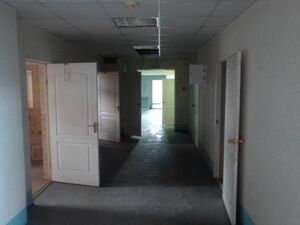 Станционная 30а (4 этаж 2).jpg