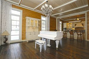 91-й перекат 12.jpg