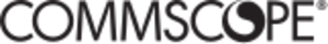 CommScope logo.svg
