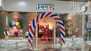 La Compagnie des Petits 1.jpg