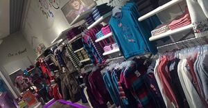 La Compagnie des Petits 3.jpg