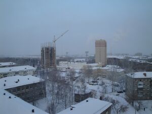 Vatutina microdistrict.jpg