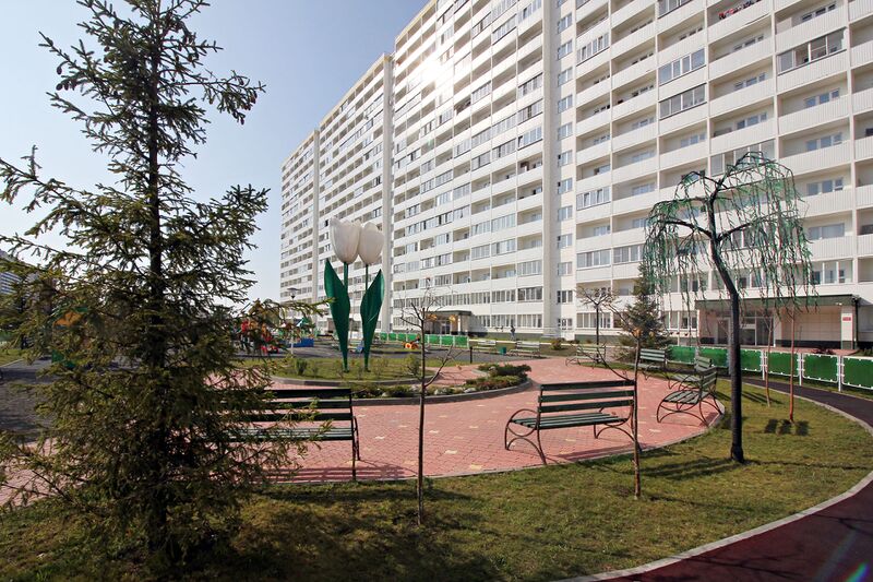 Файл:Виктора Уса 4 (4).jpg