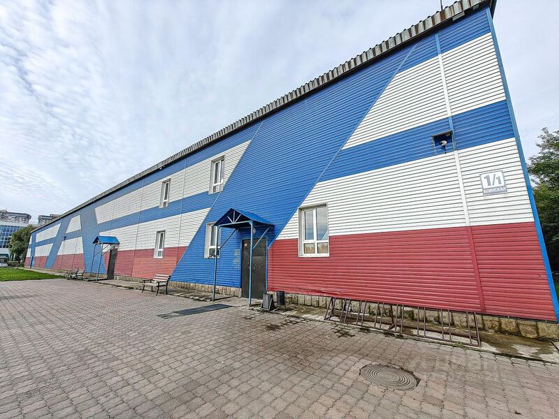 Файл:Воинская 1-1 2.jpg