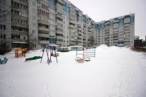 Высоцкого 39-3 (1).jpg