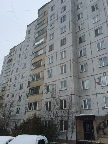 Файл:Гаранина 25-1.jpg