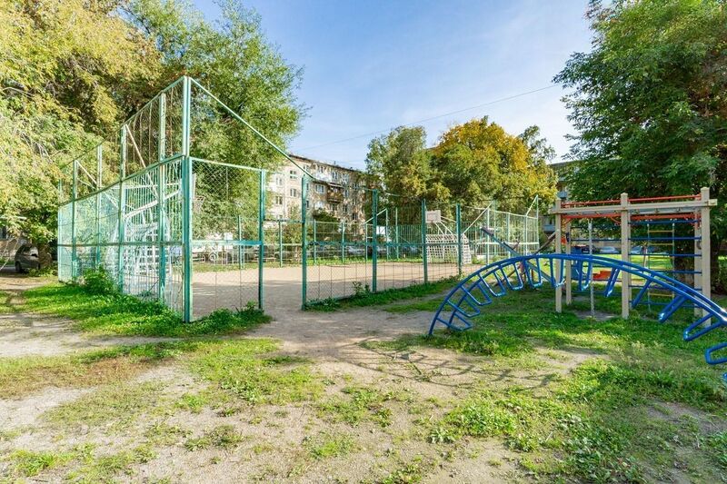 Файл:Демьяна Бедного 68а (2).jpg