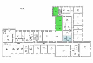 Добролюбова 16 к1 2 этаж (план).jpg