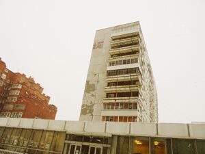 Красноярская 36 (1).jpg