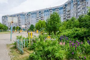 Лазурная 6 (1).jpg