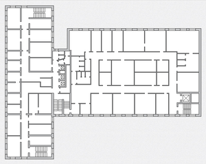 Октябрьская 52 (5 этаж).png