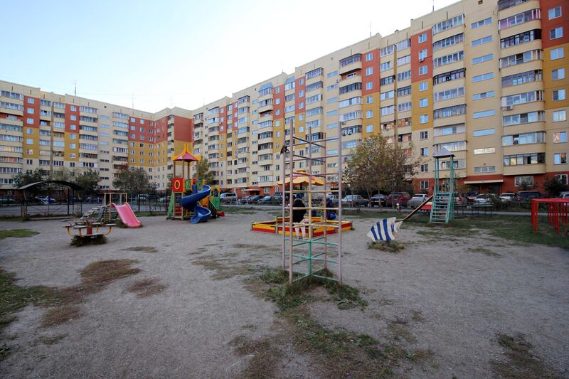 Файл:Плахотного 74 (6).jpg