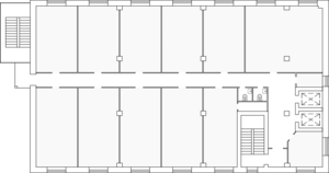 Советская 64-1 (9 этаж).svg