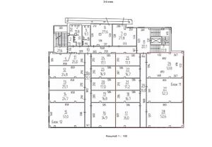 Спарта 3 этаж (план).jpg