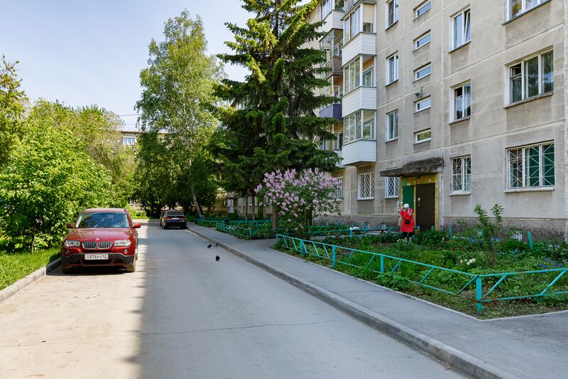 Файл:Танкистов 15 (3).jpg