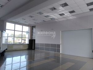 Хилокская 9 (2).jpg