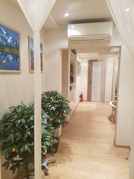 Файл:32469939 4.jpg