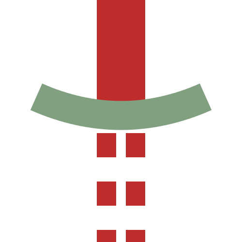 Файл:BSicon tSTRa.svg