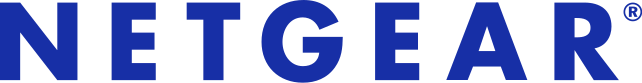 Файл:Netgearlogo.svg