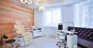 Априори 8.jpg