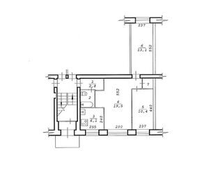 Блюхера 57 3к 55,7м².jpg
