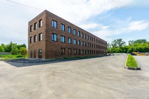 Ватутина 38в.jpg