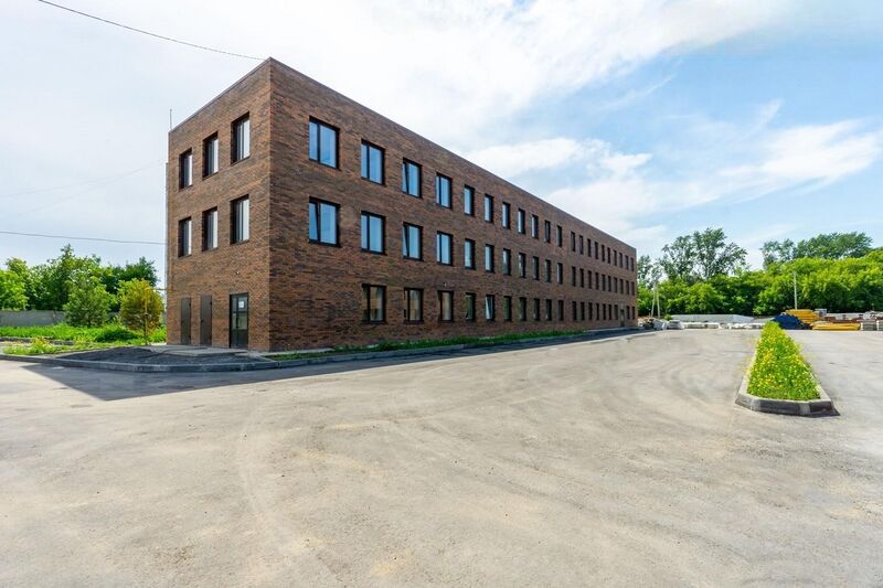 Файл:Ватутина 38в.jpg