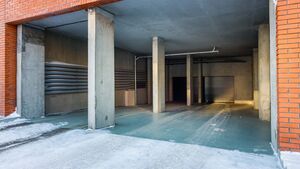 Владимира Заровного 26-2 (14).jpg