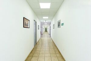 Героев Труда 15 7.jpg